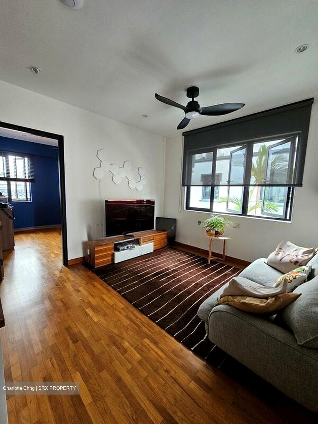 Mimosa Terrace (D28), Terrace #504260861